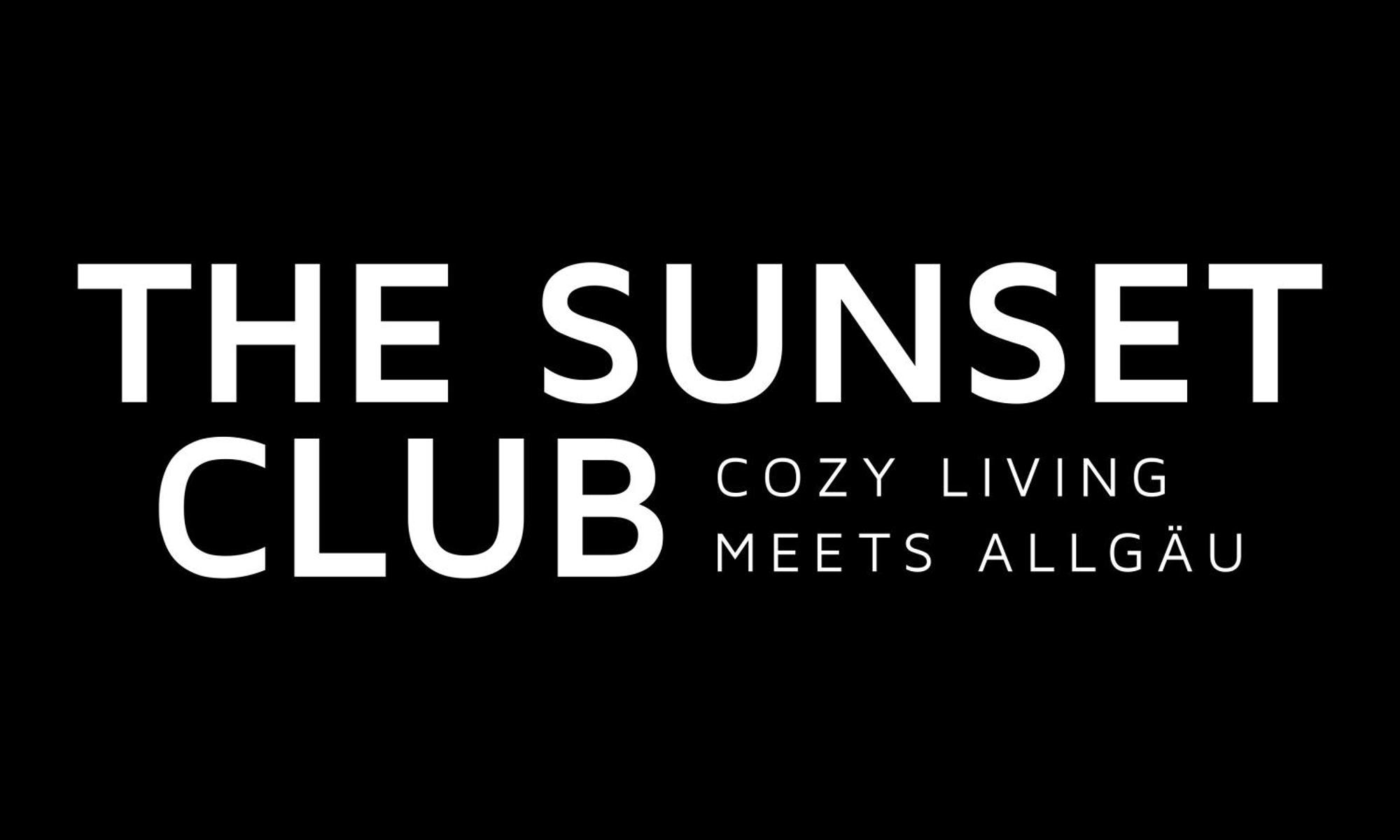 Apartament Sunset Club - Loft - 155 M2 Sichtbeton - Zentral Memmingen Zewnętrze zdjęcie