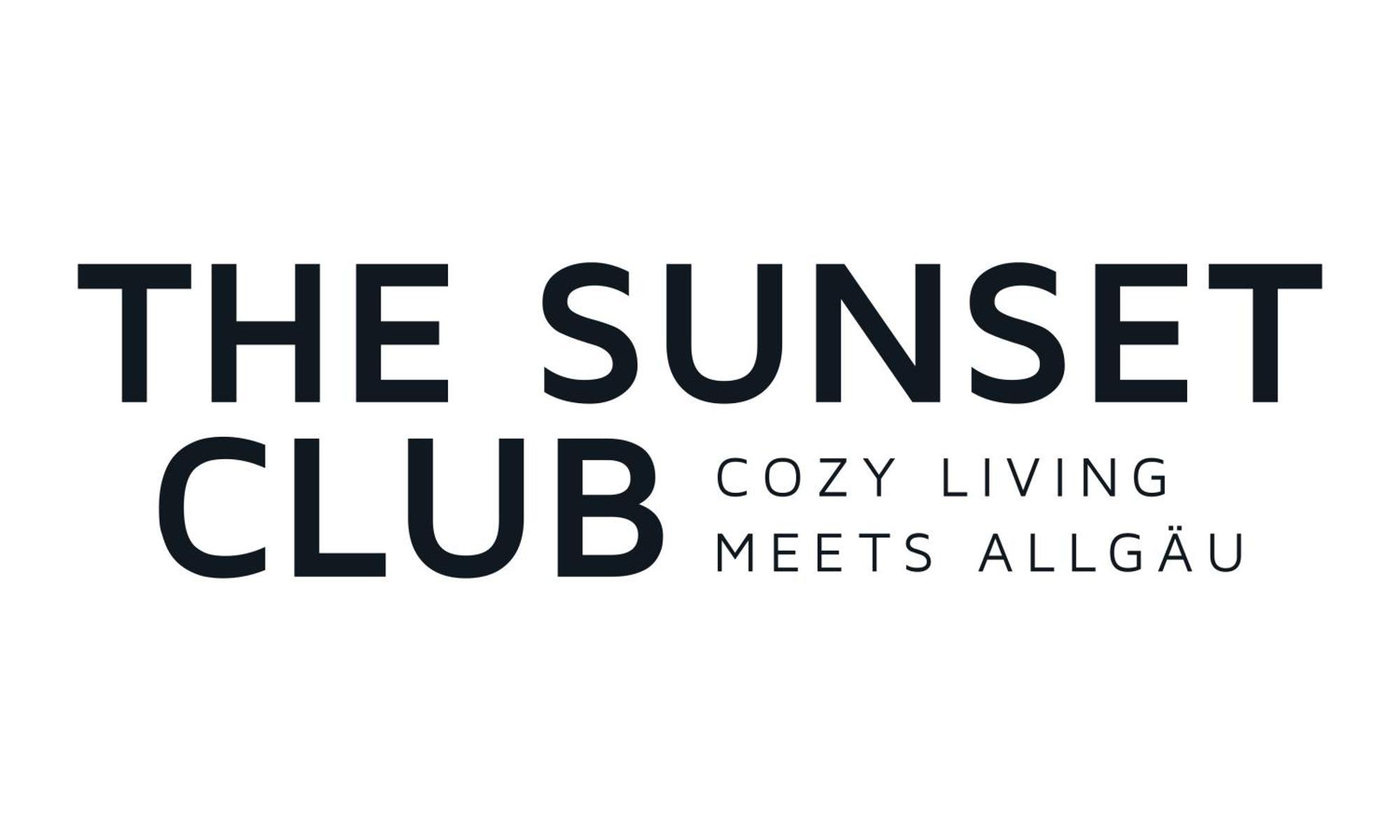 Apartament Sunset Club - Loft - 155 M2 Sichtbeton - Zentral Memmingen Zewnętrze zdjęcie