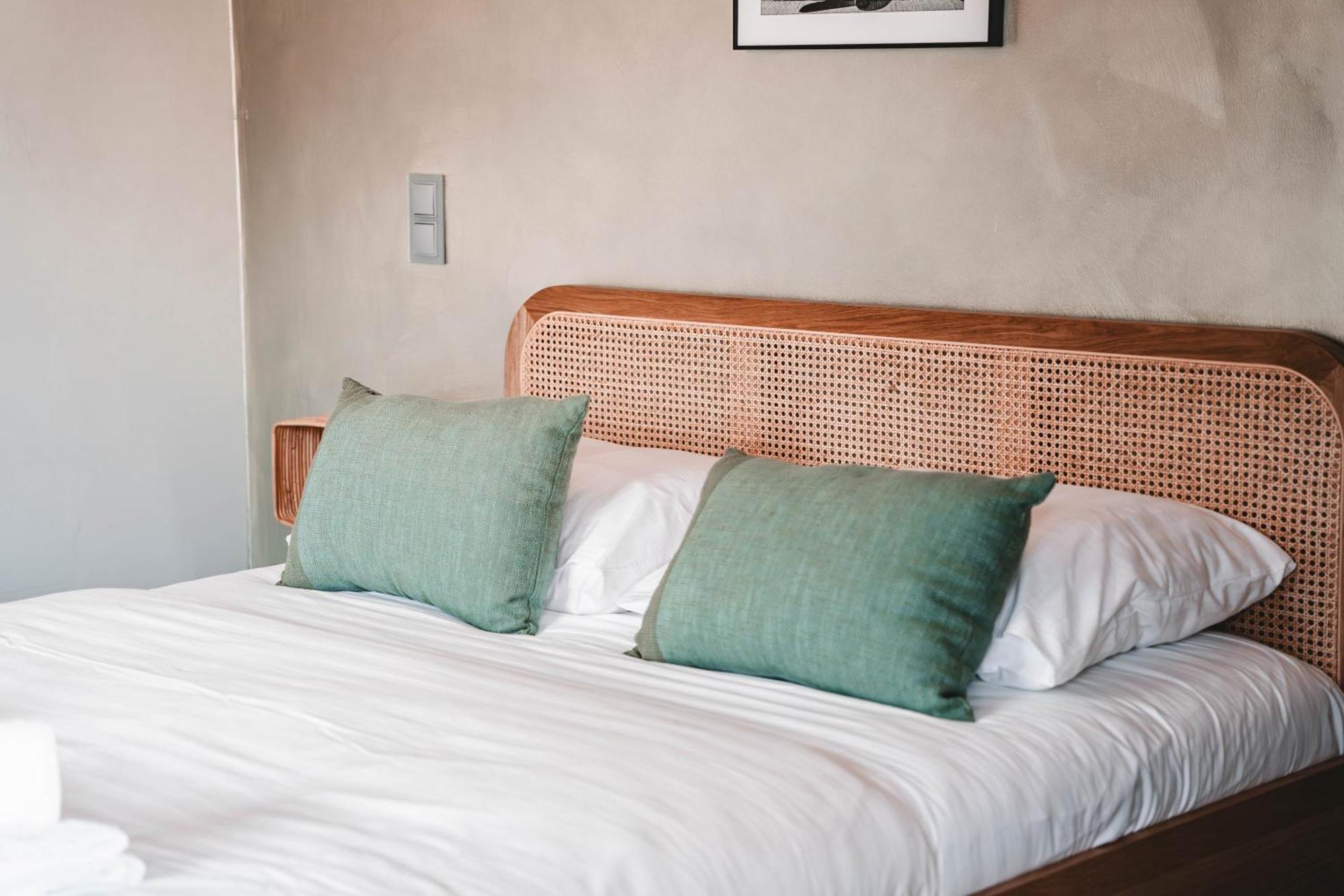 Apartament Sunset Club - Loft - 155 M2 Sichtbeton - Zentral Memmingen Zewnętrze zdjęcie