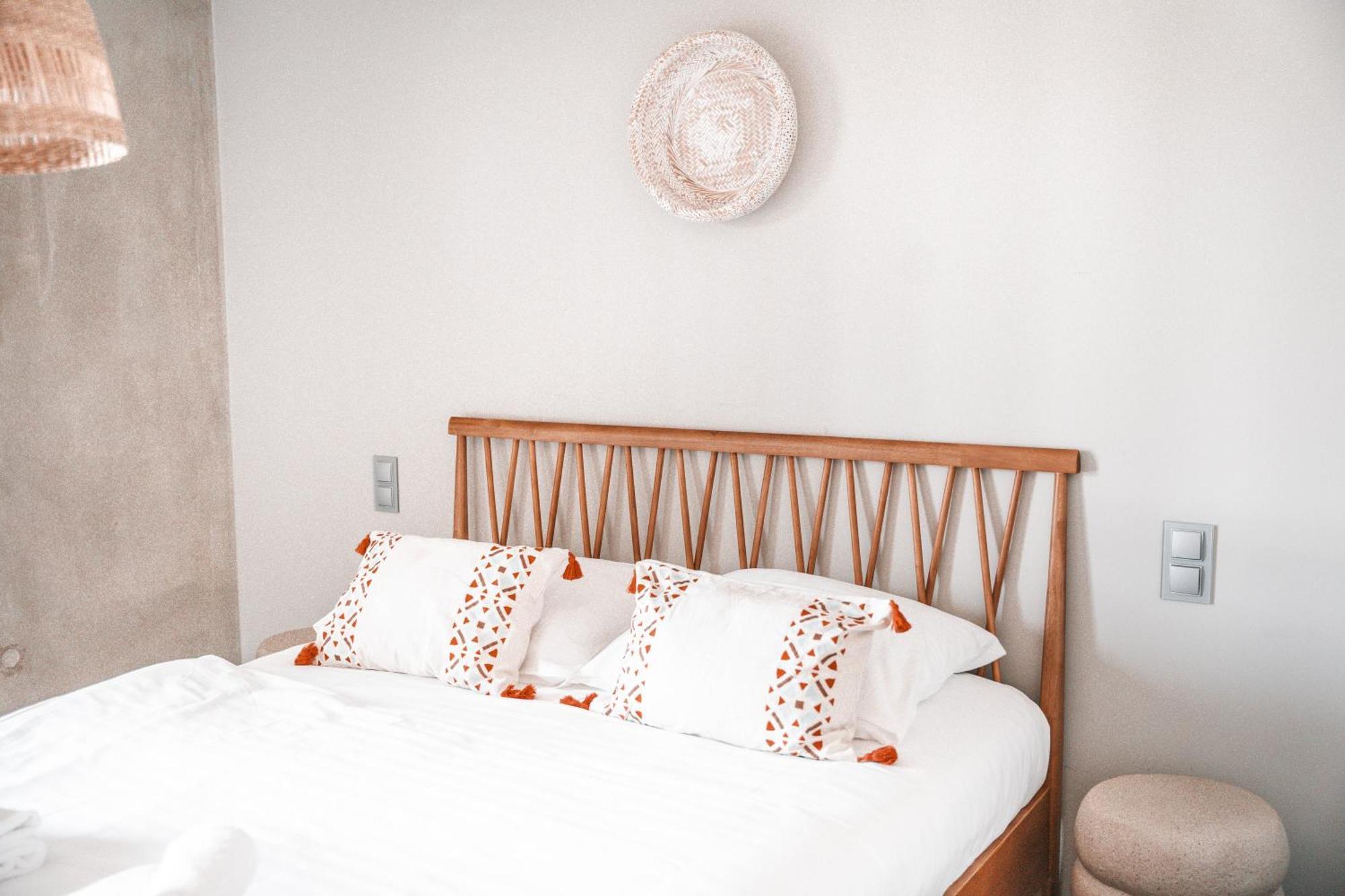 Apartament Sunset Club - Loft - 155 M2 Sichtbeton - Zentral Memmingen Zewnętrze zdjęcie